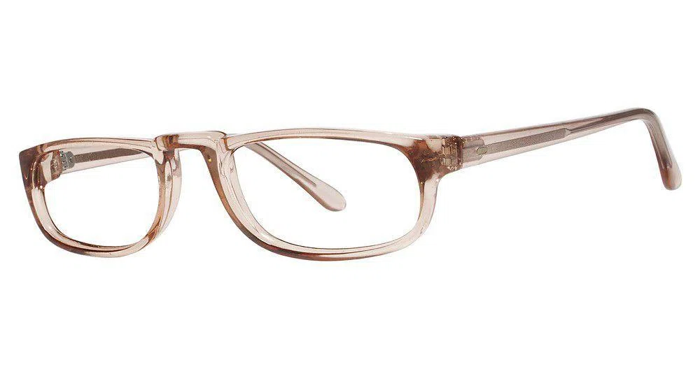 MODERN PLASTICS I OVERVIEW Eyeglasses - view 6